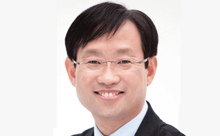 광주비엔날레 이사로 김상헌 네이버 대표이사 영입 관련 이미지